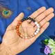 Multicolor__MAITRI EXPORT