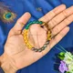 Multicolor__MAITRI EXPORT