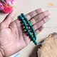 Multicolor__MAITRI EXPORT