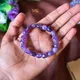 Multicolor__MAITRI EXPORT