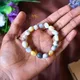 Multicolor__MAITRI EXPORT