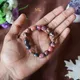 Multicolor__MAITRI EXPORT