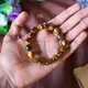 Multicolor__MAITRI EXPORT