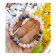 Multicolor__MAITRI EXPORT