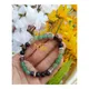 Multicolor__MAITRI EXPORT