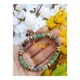 Multicolor__MAITRI EXPORT