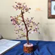 Multicolor__MAITRI EXPORT