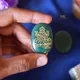 Multicolor__MAITRI EXPORT