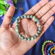 Multicolor__MAITRI EXPORT