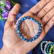 Multicolor__MAITRI EXPORT
