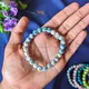 Multicolor__MAITRI EXPORT
