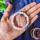 Multicolor__MAITRI EXPORT