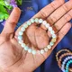 Multicolor__MAITRI EXPORT