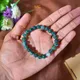 Multicolor__MAITRI EXPORT