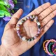Multicolor__MAITRI EXPORT