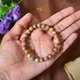 Multicolor__MAITRI EXPORT