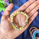 Multicolor__MAITRI EXPORT