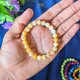 Multicolor__MAITRI EXPORT