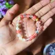 Multicolor__MAITRI EXPORT