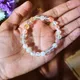 Multicolor__MAITRI EXPORT