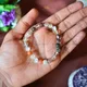 Multicolor__MAITRI EXPORT