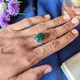Multicolor__MAITRI EXPORT