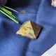 Multicolor__MAITRI EXPORT