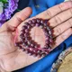Multicolor__MAITRI EXPORT