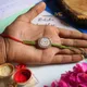 White__MAITRI EXPORT