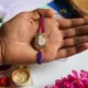 Golden__MAITRI EXPORT
