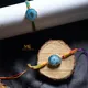 Blue__MAITRI EXPORT