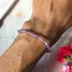 Multicolor__MAITRI EXPORT