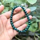 Multicolor__MAITRI EXPORT