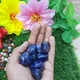 Multicolor__MAITRI EXPORT