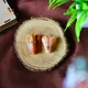 Multicolor__MAITRI EXPORT