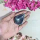 Multicolor__MAITRI EXPORT