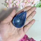 Multicolor__MAITRI EXPORT