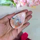 Multicolor__MAITRI EXPORT
