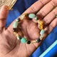 Multicolor__MAITRI EXPORT