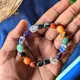 Multicolor__MAITRI EXPORT