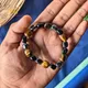 Multicolor__MAITRI EXPORT