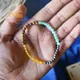 Multicolor__MAITRI EXPORT