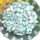Multicolor__MAITRI EXPORT