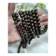 Multicolor__MAITRI EXPORT