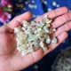 Multicolor__MAITRI EXPORT