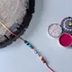 Multicolor__MAITRI EXPORT