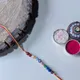 Multicolor__MAITRI EXPORT