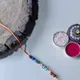Multicolor__MAITRI EXPORT