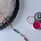 Multicolor__MAITRI EXPORT
