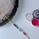 Multicolor__MAITRI EXPORT